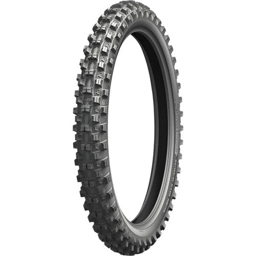 Michelin Tire - Starcross 5 Mini - 60/100-14 | 19696 | Sold Each