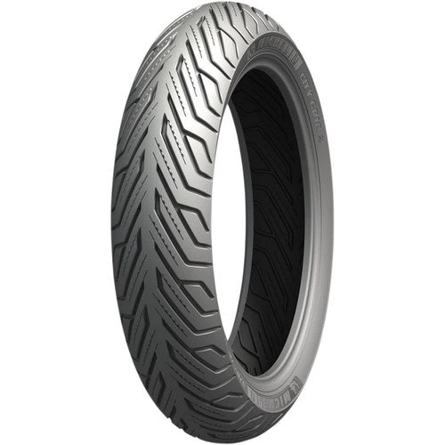 Michelin Tire - City Grip 2 - 130/70-12 | 71961 | Sold Each