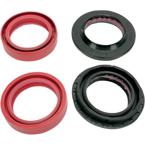 Moose Racing Fork Seal Kit - 33 mm | 56-113