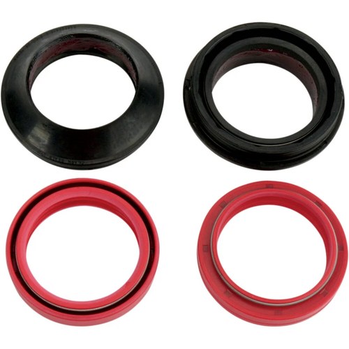 Moose Racing Fork Seal Kit - 32 mm | 56-154