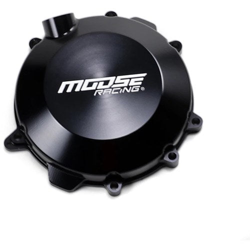 Moose Racing Clutch Cover - KTM/Husqvarna | D70-5431MB