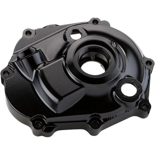 Moose Racing Ignition Cover - Yamaha 450F | D70-4474MB