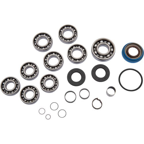 Moose Racing Transmission Rebuild Kit - Polaris | 25-7013