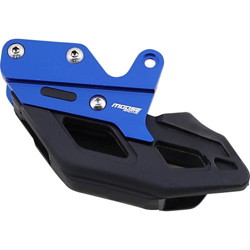 Moose Racing Chain Guide - Yamaha | G32-4302 BL