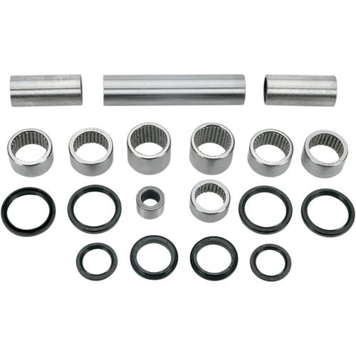 Moose Racing Swing Arm Link Kit | 27-1129