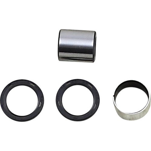 Moose Racing Lower Front Shock Bearing | 21-0007