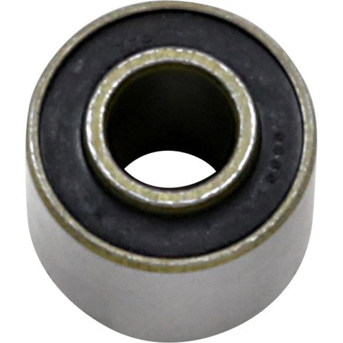 Moose Racing Upper Front Shock Bearing Kit | 21-0011