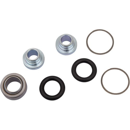 Moose Racing Upper Front/Rear Shock Bearing Kit | 21-0026