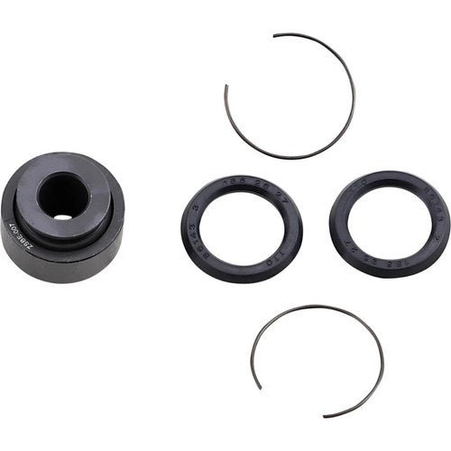 Moose Racing Upper/Lower Shock Bearing Kit | 29-1028