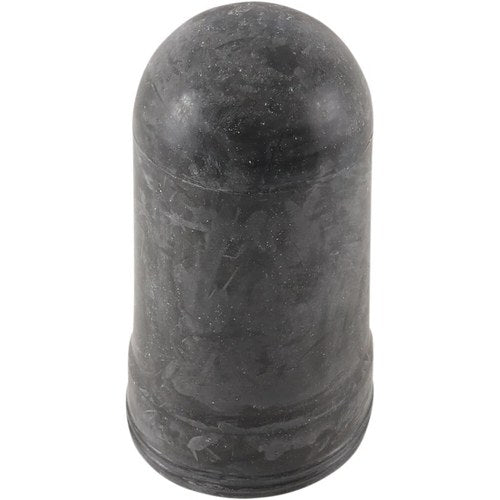 Moose Racing Rear Shock Bladder | 37-1303