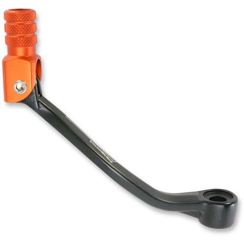 Moose Racing Shift Lever - Orange - KTM | 81-0562-02-40