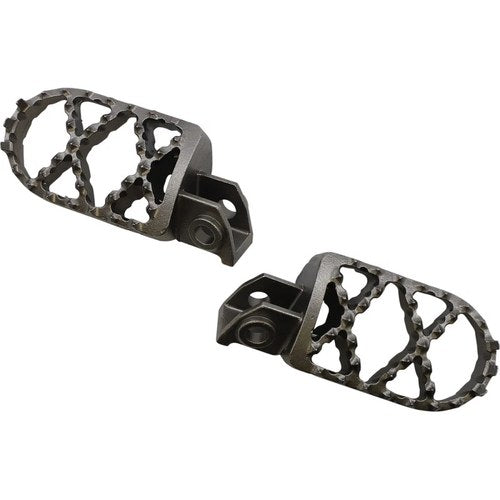 Moose Racing Pro Footpeg - 1/2" Offset - KTM | NRKTM-5B