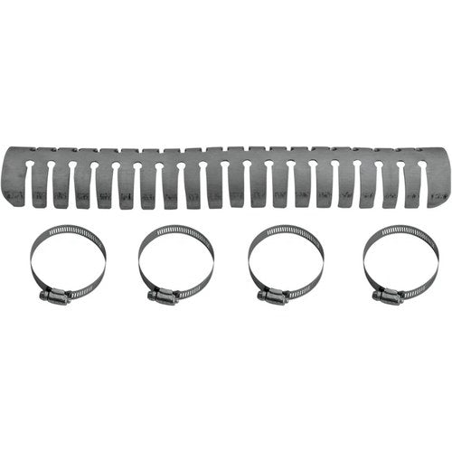 Moose Racing 4-Stroke Pipe Armor - 450+ KTM | 869K
