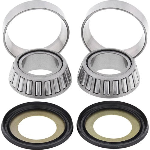 Moose Racing Steering Stem Bearing Kit | 22-1022