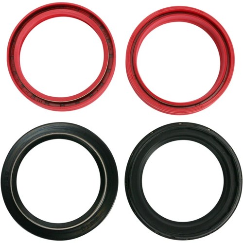 Moose Racing Fork Seal Kit - 50 mm | 56-145