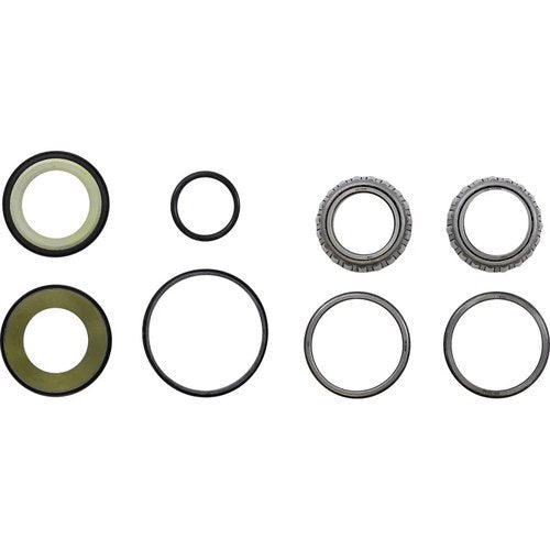 Moose Racing Steering Stem Bearing Kit | 22-1026