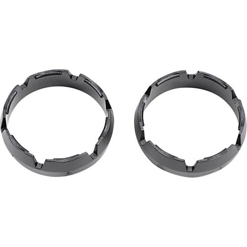 Moose Racing Fork Protector Ring | C23-5430B