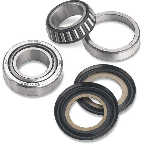 Moose Racing Steering Stem Bearing Kit | 22-1032-M