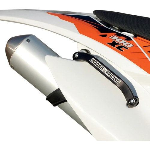 Moose Racing Grab Handle - KTM | 26-016