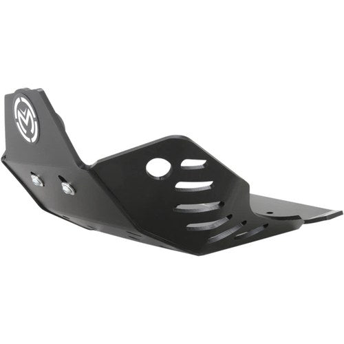 Moose Racing Pro Skid Plate - CRF250X | PX6081