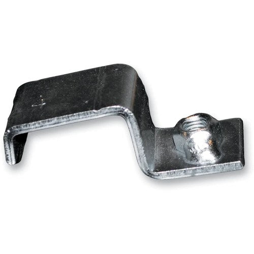 Moose Racing Replacement Clamp - Square | 834