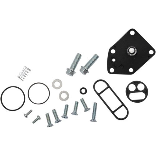 Moose Racing Petcock Rebuild Kit for Suzuki | 60-1053