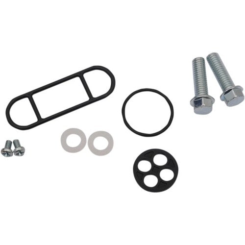 Moose Racing Petcock Rebuild Kit - Kawasaki | 60-1086