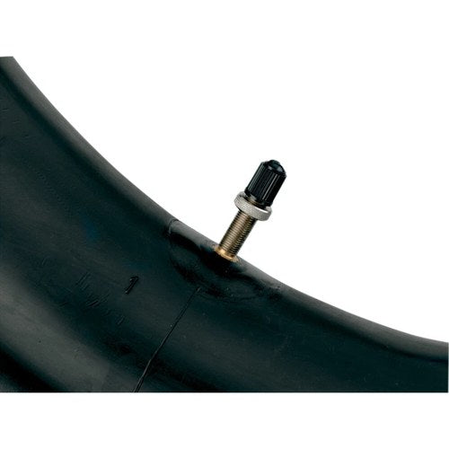 Moose Racing Tube - Heavy-Duty - 2.50/2.75-10 | Msl 01