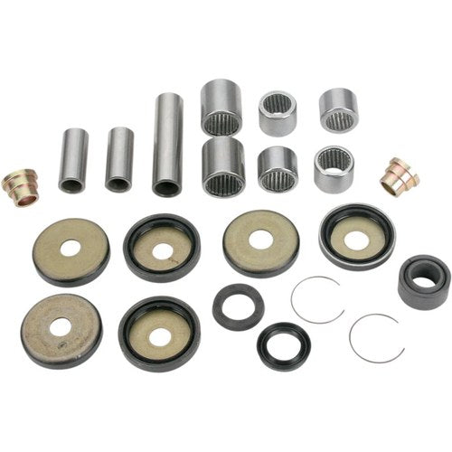 Moose Racing Swing Arm Link Kit | 27-1046