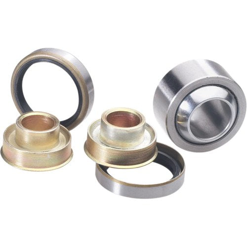 Moose Racing Shock Bearing Kit - Lower | 27-1089