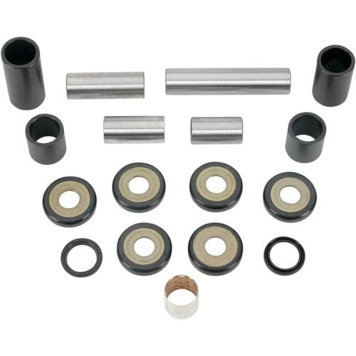 Moose Racing Swing Arm Link Kit | 27-1090