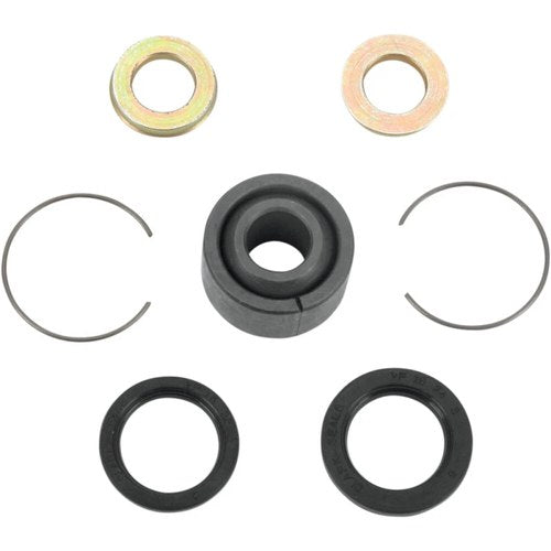 Moose Racing Shock Bearing Kit - Upper | 29-1006