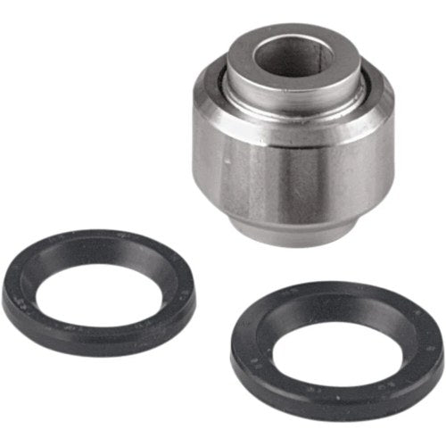 Moose Racing Shock Bearing Kit - Upper | 29-1013