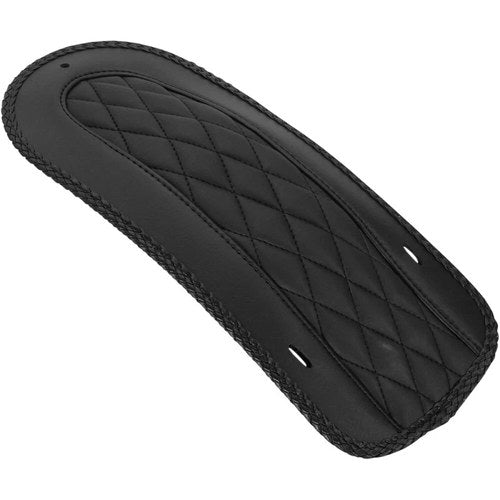 Mustang Bib Fender Perwtz 08-17FL | 78151