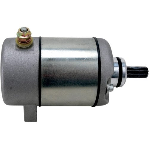 Moose Utility Division Starter - Honda | M-61-113