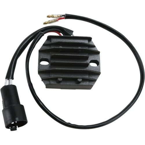 Moose Utility Division Regulator/Rectifier - Honda | M-10-141
