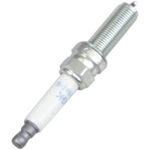 Ngk Spark Plug | 92288