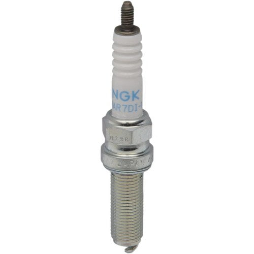 Ngk Spark Plug | 96956