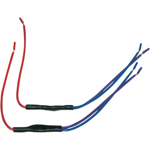 Namz Light Intensifier Module | IHL-03