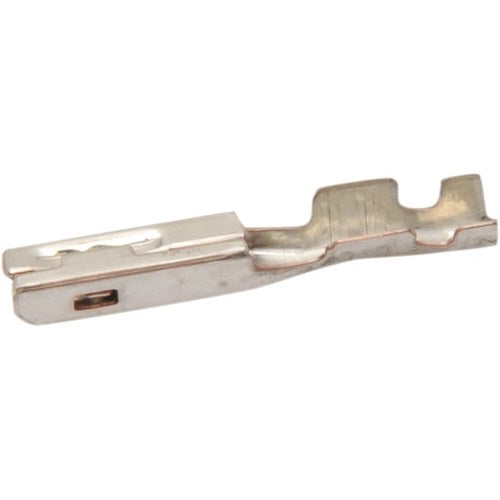 Namz Molex MX 150 U-Barrel Socket | NM-33012-1002
