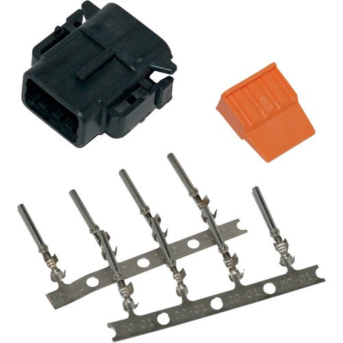 Namz Plug Kit | MDP-8B