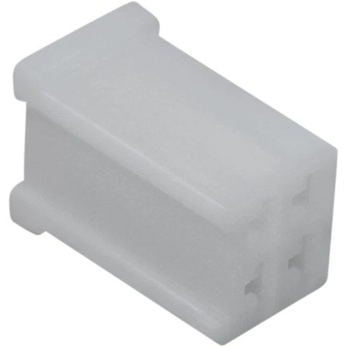 Namz ML 110 Connector - 4-Pin Female - 5 Pack | NH-ML-4B