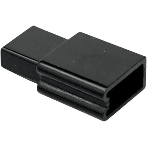 Namz ML 110 Connector - 3-Pin Male - 5 Pack | NH-ML-3A