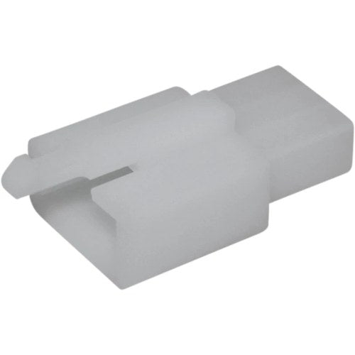 Namz ML Locking 110 Connector - 3-Pin Male - 5 Pack | NH-ML-3AL