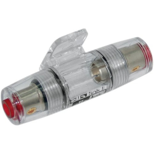 Namz Fuse Holder - AGU-Style | NAP-AGUFH