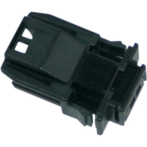 Namz Jae MX-1900 Connector 72905-11 - 2 Pin Female | NJ-2P51
