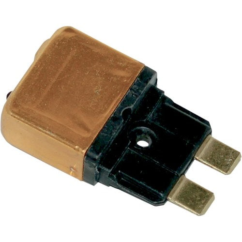 Namz Circuit Breaker 20A - Dual-Spade Style | NCB-MR20