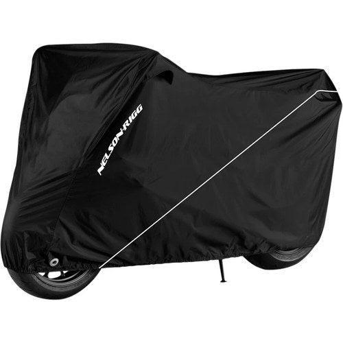 Nelson Rigg Defender Extreme Cover - Sport | DEX-SPRT