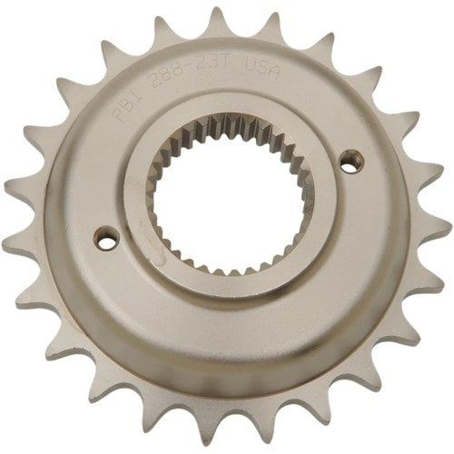 Pbi Offset Transmission Sprocket - 23-Tooth | 288-23