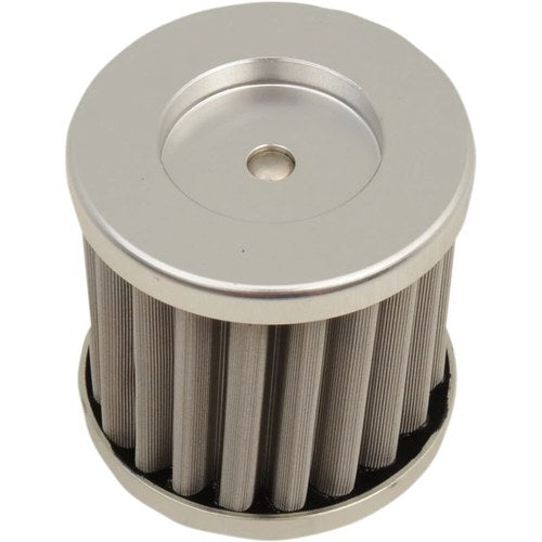 PC Racing Oil Filter | PC139